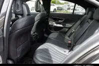 Mercedes-Benz E 220 (Clasa E) din 2025 cu 25.900 km - oferta MER225847 - foto 10