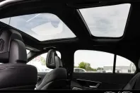 Mercedes-Benz E 220 (Clasa E) din 2025 cu 25.900 km - oferta MER225847 - foto 11