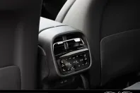 Mercedes-Benz E 220 (Clasa E) din 2025 cu 25.900 km - oferta MER225847 - foto 12