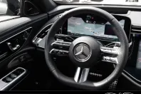 Mercedes-Benz E 220 (Clasa E) din 2025 cu 25.900 km - oferta MER225847 - foto 13