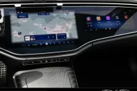 Mercedes-Benz E 220 (Clasa E) din 2025 cu 25.900 km - oferta MER225847 - foto 14