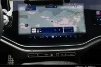 Mercedes-Benz E 220 (Clasa E) din 2025 cu 25.900 km - oferta MER225847 - foto 15