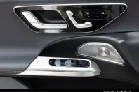 Mercedes-Benz E 220 (Clasa E) din 2025 cu 25.900 km - oferta MER225847 - foto 17