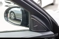 Mercedes-Benz E 220 (Clasa E) din 2025 cu 25.900 km - oferta MER225847 - foto 18