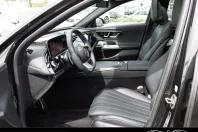 Mercedes-Benz E 220 (Clasa E) din 2025 cu 25.900 km - oferta MER225847 - foto 19