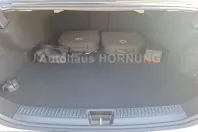 Mercedes-Benz E 53 AMG (Clasa E) din 2025 cu 12.340 km - oferta MER225848 - foto 5