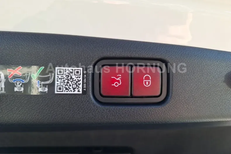 Mercedes-Benz E 53 AMG (Clasa E) din 2025 cu 12.340 km - oferta MER225848 - foto 6