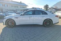 Mercedes-Benz E 53 AMG (Clasa E) din 2025 cu 12.340 km - oferta MER225848 - foto 8