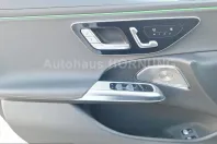 Mercedes-Benz E 53 AMG (Clasa E) din 2025 cu 12.340 km - oferta MER225848 - foto 13