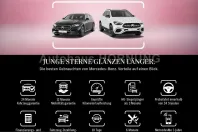 Mercedes-Benz E 53 AMG (Clasa E) din 2025 cu 12.340 km - oferta MER225848 - foto 16
