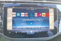 Mercedes-Benz E 53 AMG (Clasa E) din 2025 cu 12.340 km - oferta MER225848 - foto 18