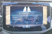 Mercedes-Benz E 53 AMG (Clasa E) din 2025 cu 12.340 km - oferta MER225848 - foto 19