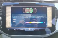 Mercedes-Benz E 53 AMG (Clasa E) din 2025 cu 12.340 km - oferta MER225848 - foto 20