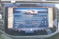 Mercedes-Benz E 53 AMG (Clasa E) din 2025 cu 12.340 km - oferta MER225848 - foto 22