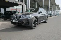 BMW X3 (Seria X) din 2023 cu 43.561 km - oferta BMW225849 - foto 2