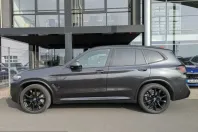 BMW X3 (Seria X) din 2023 cu 43.561 km - oferta BMW225849 - foto 3