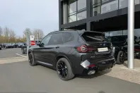 BMW X3 (Seria X) din 2023 cu 43.561 km - oferta BMW225849 - foto 4