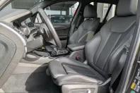 BMW X3 (Seria X) din 2023 cu 43.561 km - oferta BMW225849 - foto 5