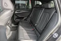 BMW X3 (Seria X) din 2023 cu 43.561 km - oferta BMW225849 - foto 6