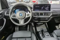 BMW X3 (Seria X) din 2023 cu 43.561 km - oferta BMW225849 - foto 8