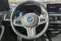 BMW X3 (Seria X) din 2023 cu 43.561 km - oferta BMW225849 - foto 9