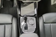 BMW X3 (Seria X) din 2023 cu 43.561 km - oferta BMW225849 - foto 11