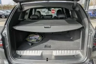 BMW X3 (Seria X) din 2023 cu 43.561 km - oferta BMW225849 - foto 12