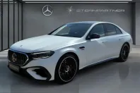 Mercedes-Benz E 53 AMG (Clasa E) din 2024 cu 65.451 km - oferta MER225850 - foto 1
