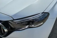 Mercedes-Benz E 53 AMG (Clasa E) din 2024 cu 65.451 km - oferta MER225850 - foto 2