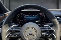 Mercedes-Benz E 53 AMG (Clasa E) din 2024 cu 65.451 km - oferta MER225850 - foto 7