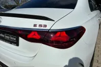 Mercedes-Benz E 53 AMG (Clasa E) din 2024 cu 65.451 km - oferta MER225850 - foto 10