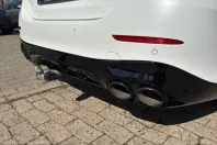 Mercedes-Benz E 53 AMG (Clasa E) din 2024 cu 65.451 km - oferta MER225850 - foto 11