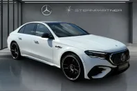 Mercedes-Benz E 53 AMG (Clasa E) din 2024 cu 65.451 km - oferta MER225850 - foto 18