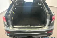 Audi Q8 din 2024 cu 20.400 km - oferta AUD225851 - foto 4