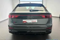 Audi Q8 din 2024 cu 20.400 km - oferta AUD225851 - foto 6