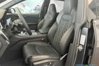 Audi Q8 din 2024 cu 20.400 km - oferta AUD225851 - foto 7