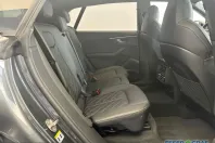 Audi Q8 din 2024 cu 20.400 km - oferta AUD225851 - foto 13