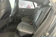 Audi Q8 din 2024 cu 20.400 km - oferta AUD225851 - foto 14
