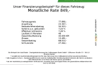 Audi Q8 din 2024 cu 20.400 km - oferta AUD225851 - foto 16