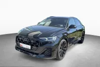 Audi Q8 din 2024 cu 15.500 km - oferta AUD225852 - foto 1