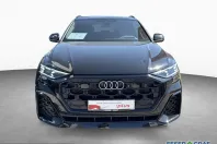 Audi Q8 din 2024 cu 15.500 km - oferta AUD225852 - foto 2