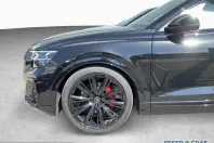 Audi Q8 din 2024 cu 15.500 km - oferta AUD225852 - foto 4