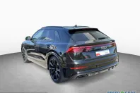 Audi Q8 din 2024 cu 15.500 km - oferta AUD225852 - foto 5