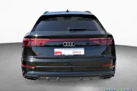 Audi Q8 din 2024 cu 15.500 km - oferta AUD225852 - foto 6