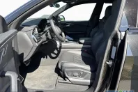 Audi Q8 din 2024 cu 15.500 km - oferta AUD225852 - foto 11