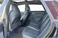 Audi Q8 din 2024 cu 15.500 km - oferta AUD225852 - foto 14