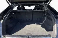 Audi Q8 din 2024 cu 15.500 km - oferta AUD225852 - foto 15