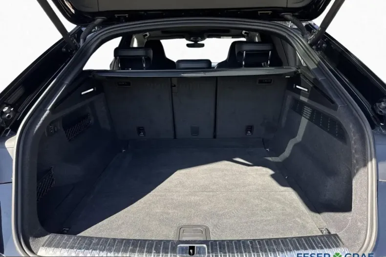 Audi Q8 din 2024 cu 15.500 km - oferta AUD225852 - foto 15
