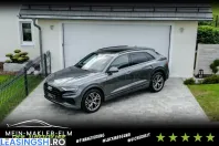 Audi Q8 din 2024 cu 30.000 km - oferta AUD225853 - foto 2