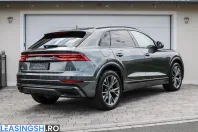 Audi Q8 din 2024 cu 30.000 km - oferta AUD225853 - foto 5